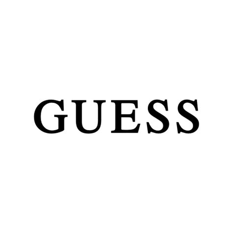 etiqueta guess|More.